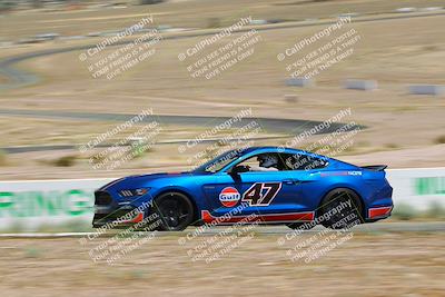 media/May-07-2022-Cobra Owners Club of America (Sat) [[e681d2ddb7]]/Blue/Session 3 (Turn 3)/